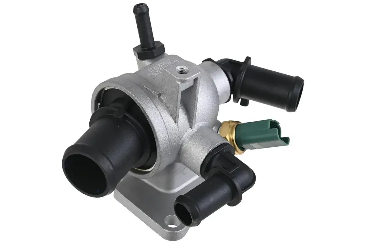Термостат ZentParts Z45663