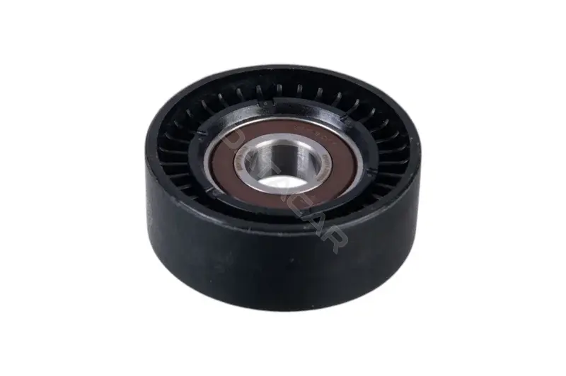 Натяжной ролик ГРМ ZentParts Z24211