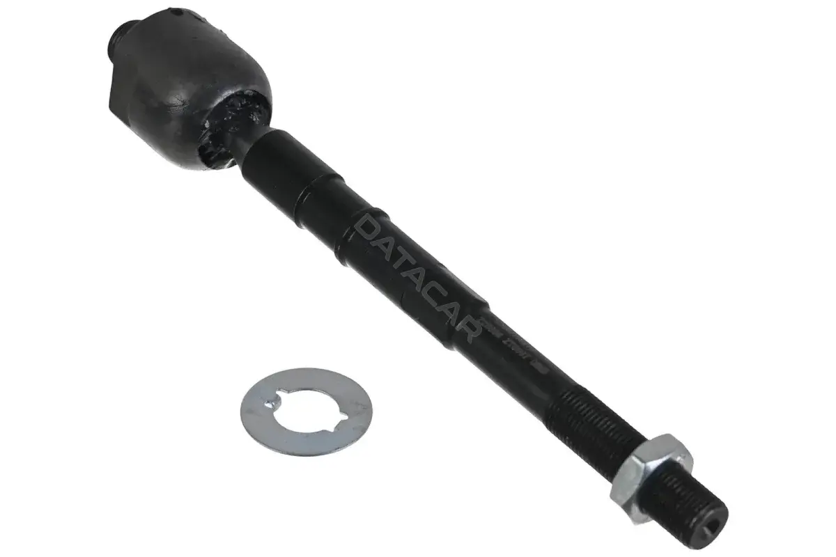 Рулевая тяга ZentParts Z28854