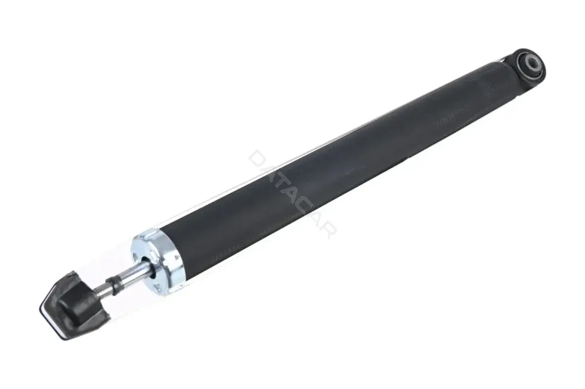 Амортизаторы ZentParts Z73604