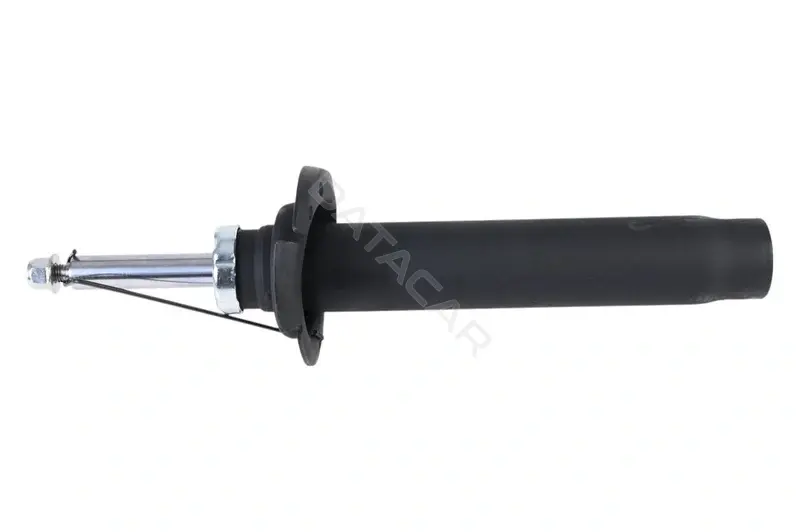 Амортизаторы ZentParts Z01523