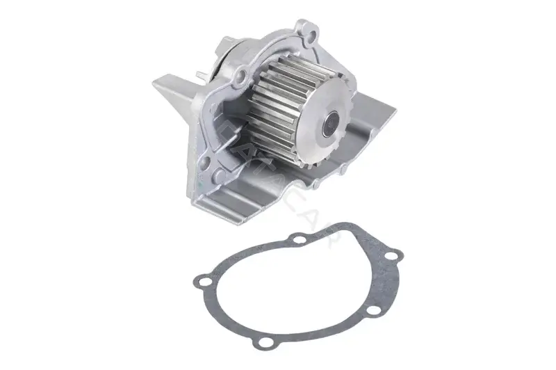 Водяной насос / Помпа ZentParts Z14702