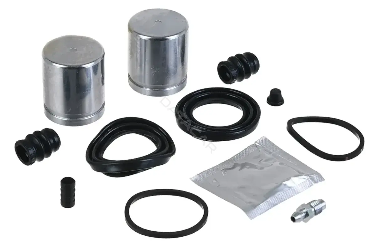 Ремкомплект суппорта ZentParts Z113606