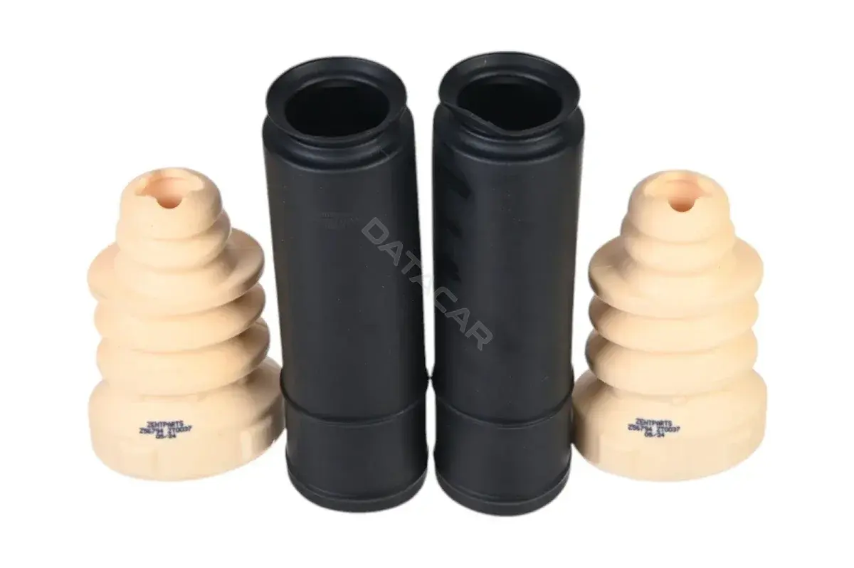 Пыльники и отбойники амортизатора ZentParts Z56794