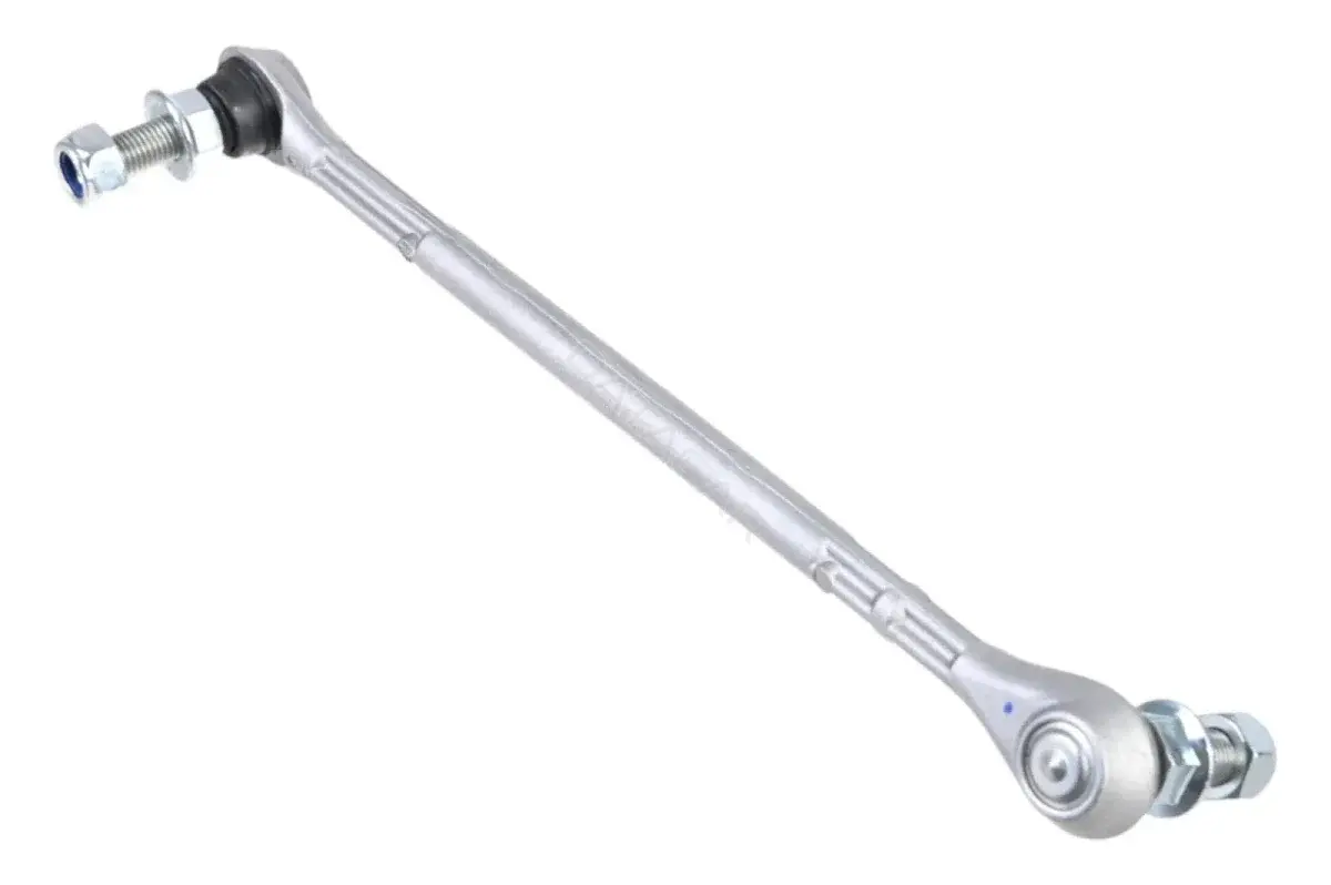 Стойки стабилизатора ZentParts Z41913