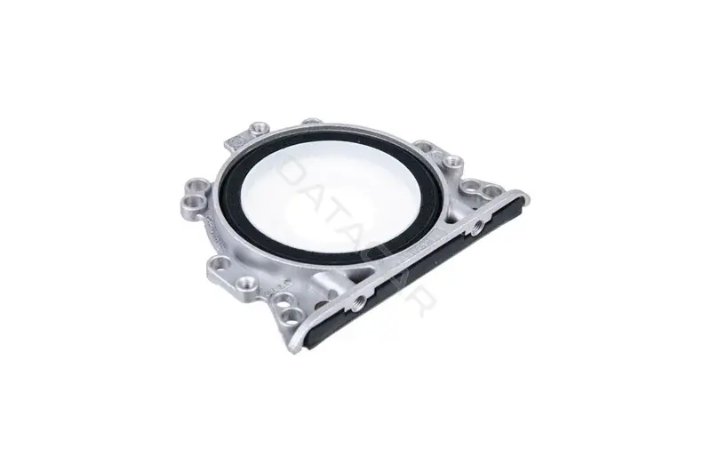 Сальник коленвала ZentParts Z27327