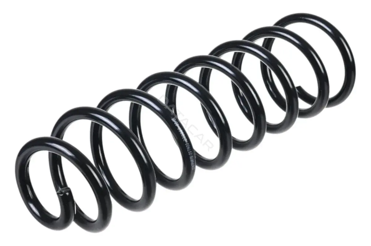 Пружины ZentParts Z37902