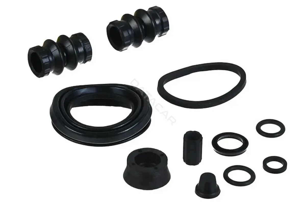 Ремкомплект суппорта ZentParts Z113682