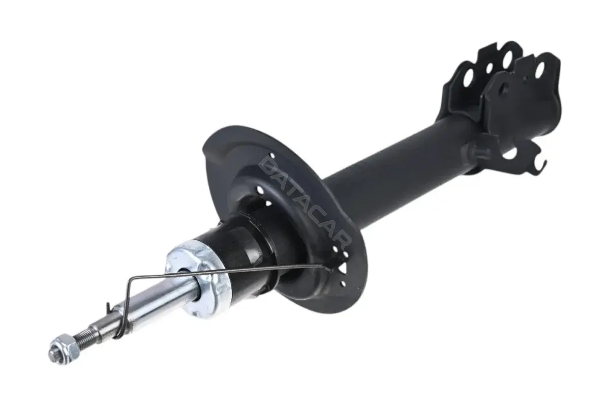 Амортизаторы ZentParts Z73590