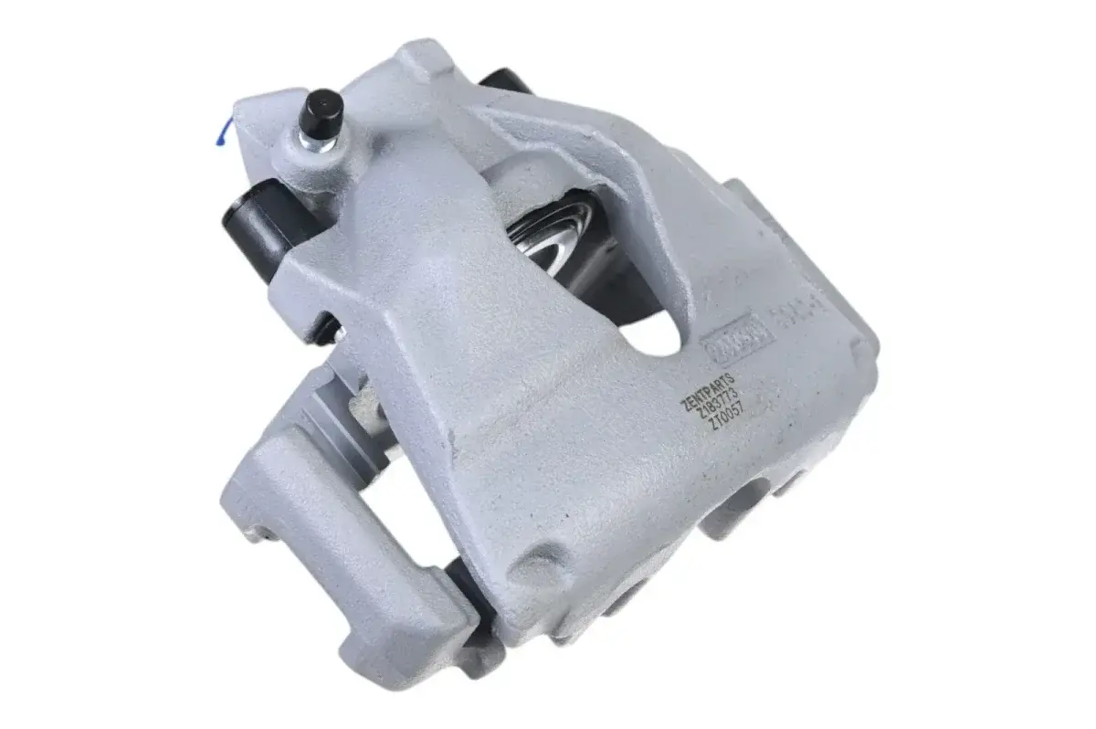 Суппорт тормозной ZentParts Z183773