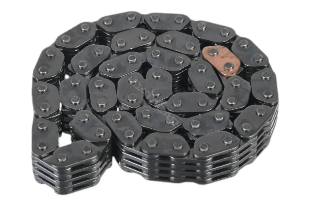 Цепь грм ZentParts Z65941