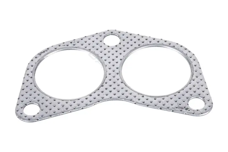 Прокладка глушителя ZentParts Z16406