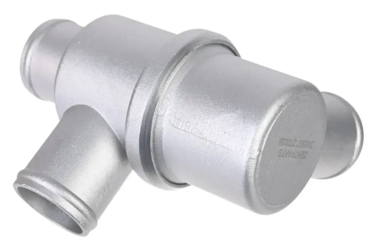 Термостат ZentParts Z45587