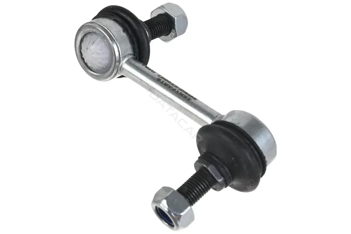 Стойки стабилизатора ZentParts Z41947