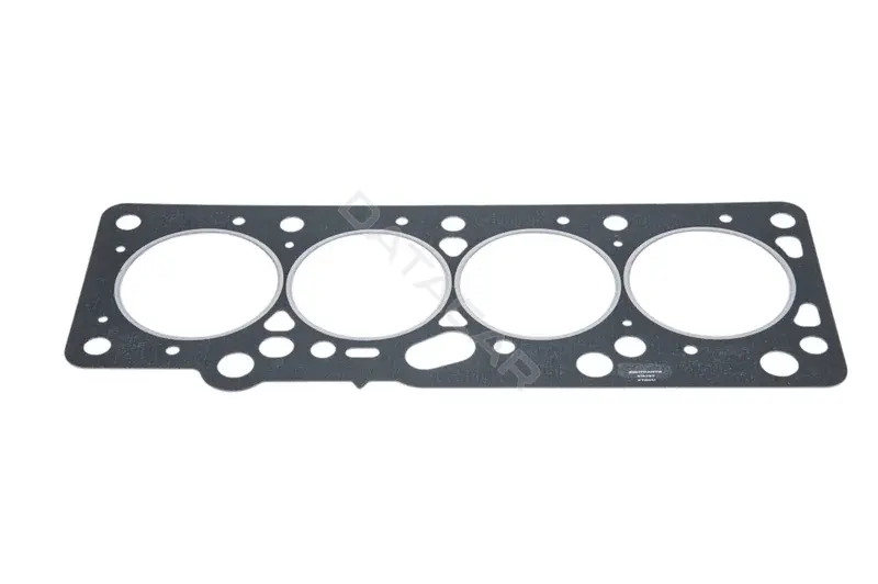 Прокладка ГБЦ ZentParts Z16757