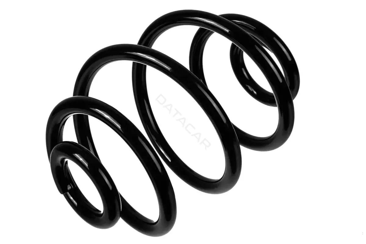 Пружины ZentParts Z38043
