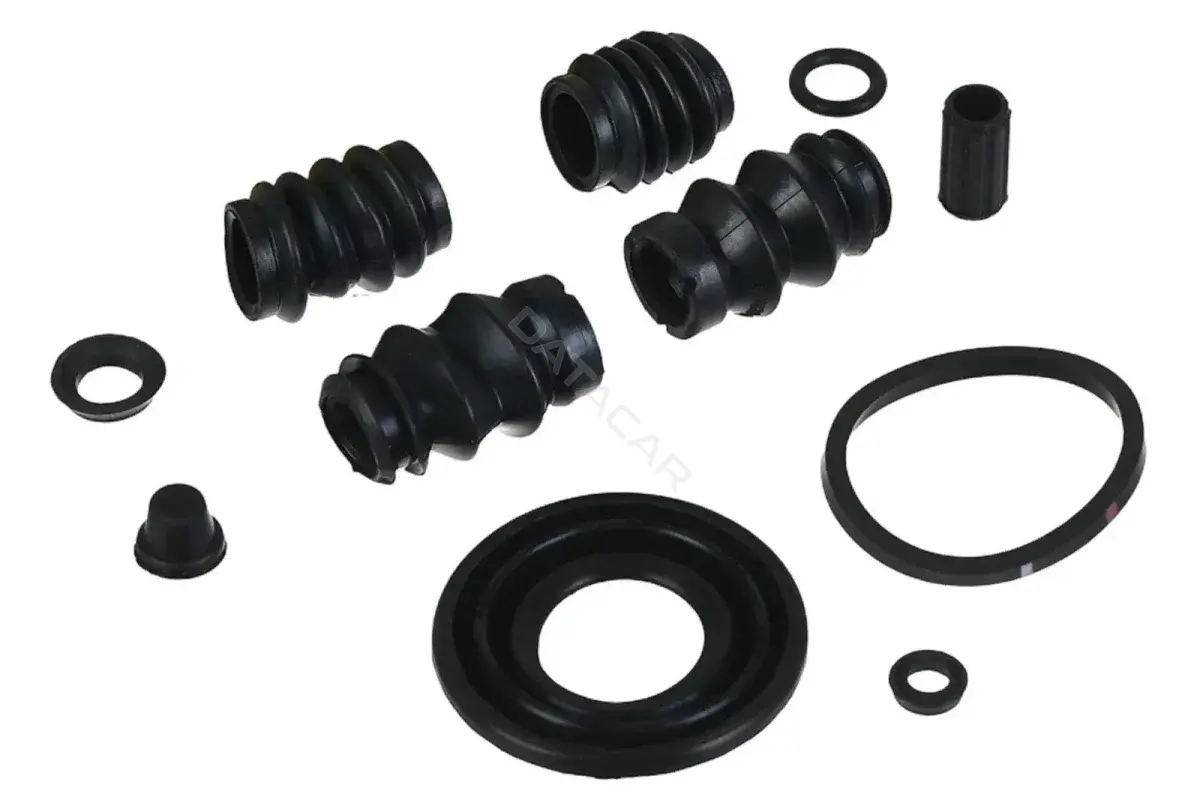 Ремкомплект суппорта ZentParts Z113577