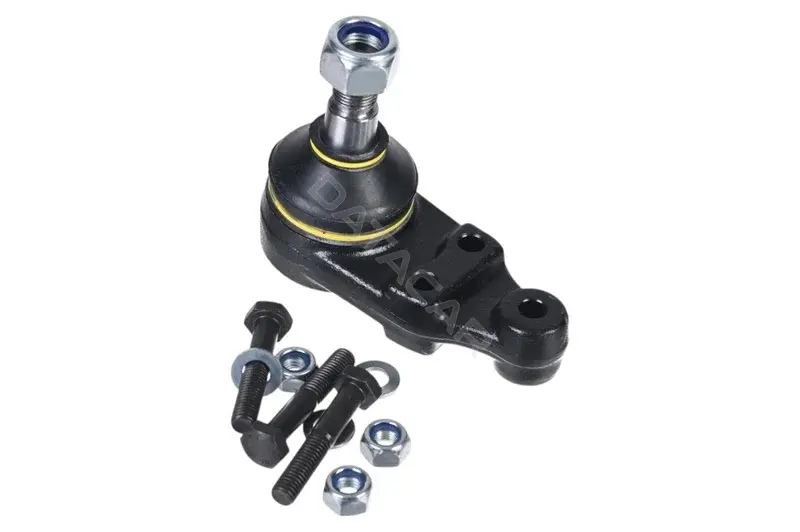 Шаровая опора ZentParts Z143127