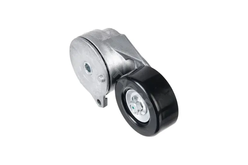 Натяжитель ремня генератора ZentParts Z24225