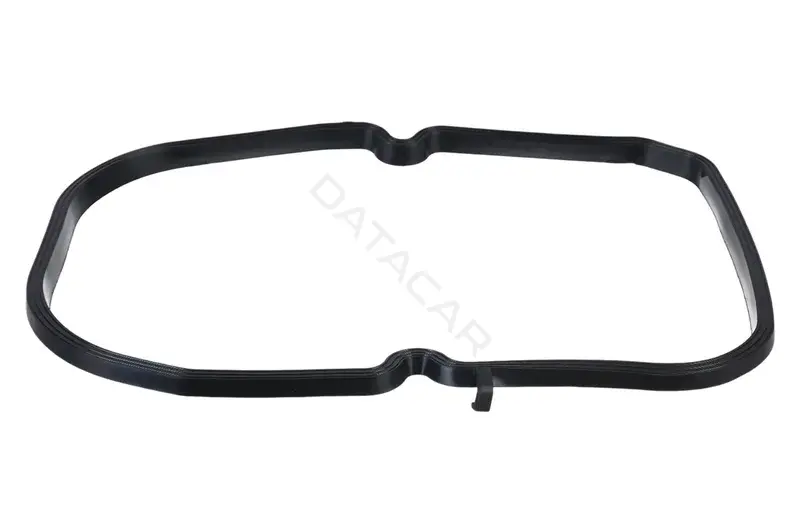 Прокладка КПП ZentParts Z56267