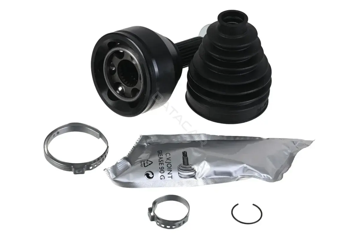 Шрус ZentParts Z21873