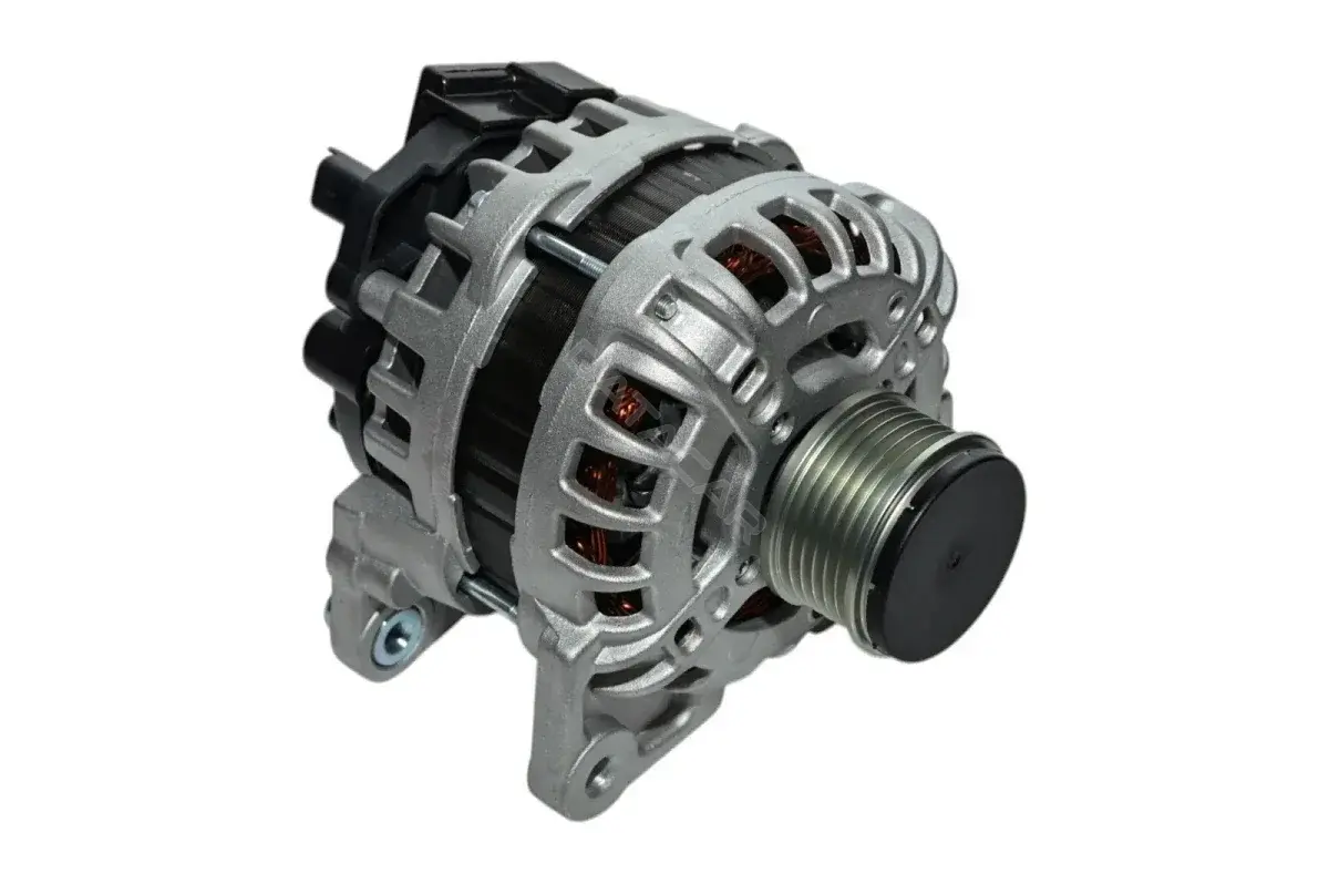 Генератор ZentParts Z48321