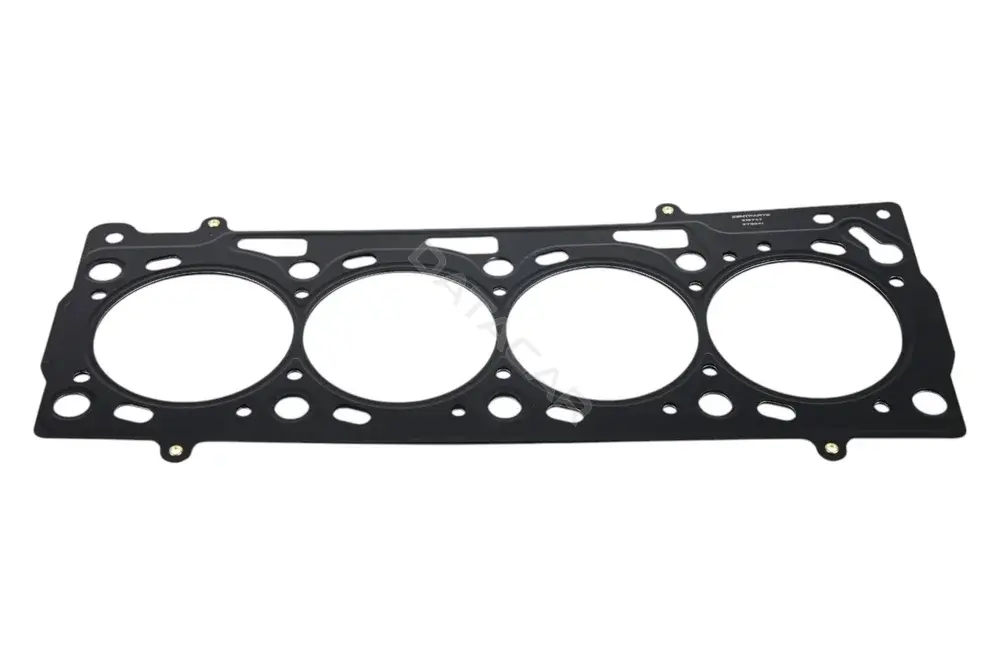 Прокладка ГБЦ ZentParts Z16747