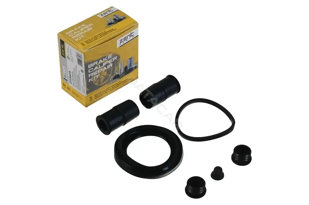 Ремкомплект суппорта ZentParts Z113605