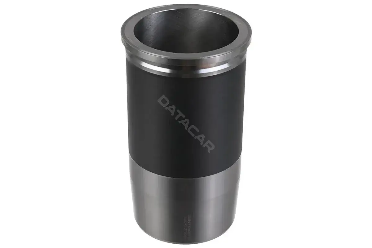 Гильза цилиндра ZentParts Z46253
