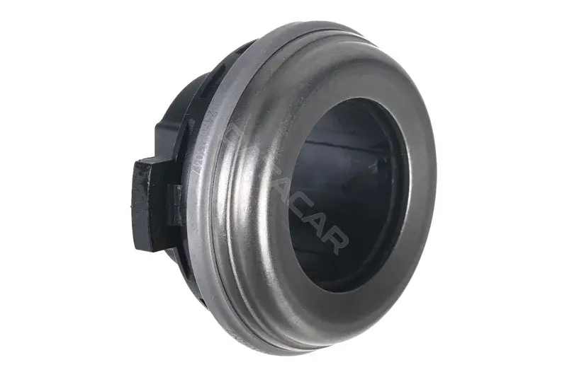 Выжимной подшипник ZentParts Z41660
