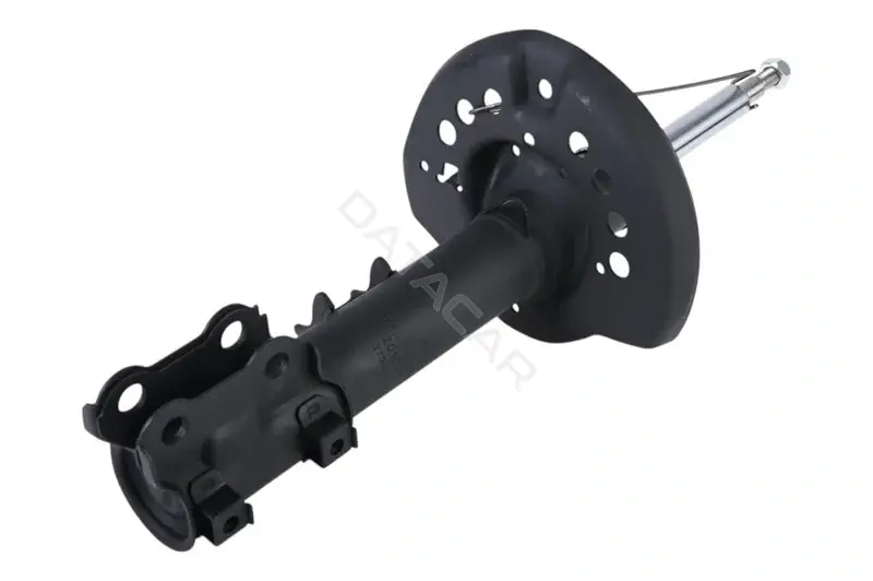 Амортизаторы ZentParts Z01537