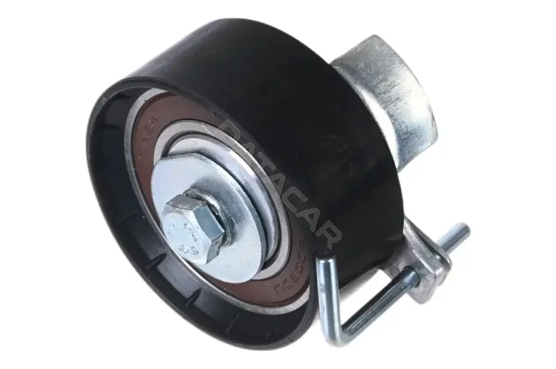 Натяжной ролик ГРМ ZentParts Z24245