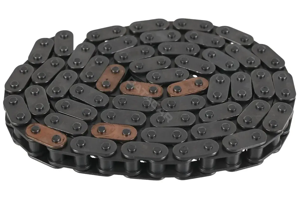Цепь грм ZentParts Z65945
