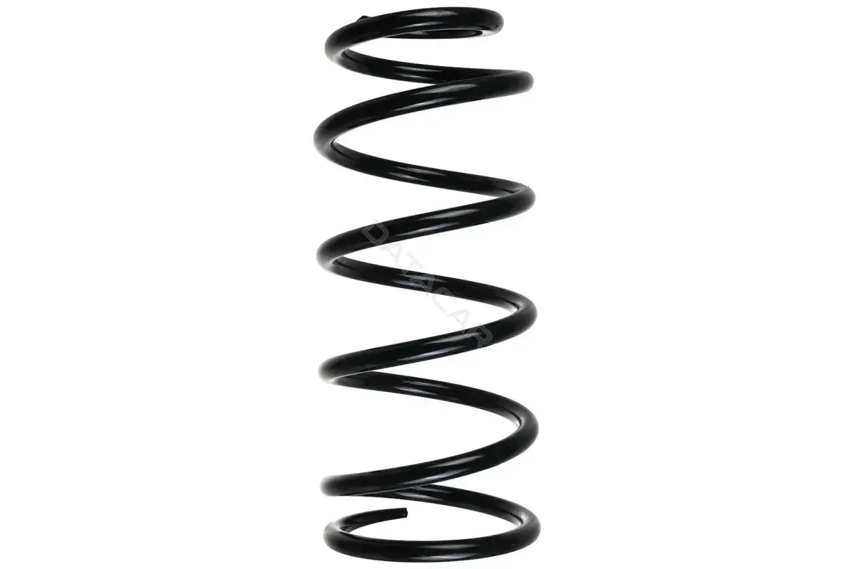 Пружины ZentParts Z38521