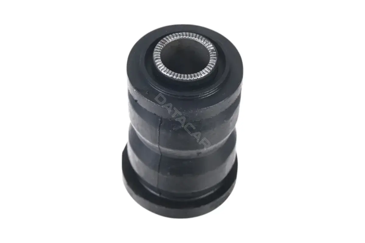 Втулки стабилизатора ZentParts Z43396