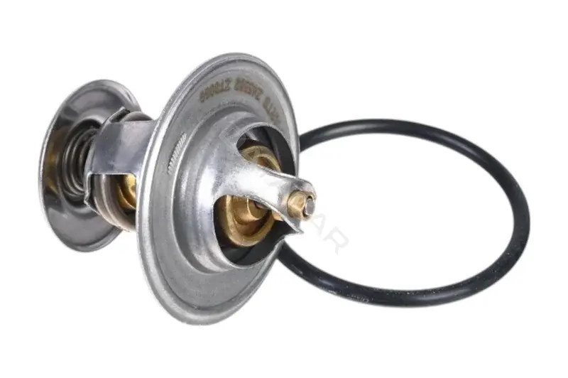 Термостат ZentParts Z45552
