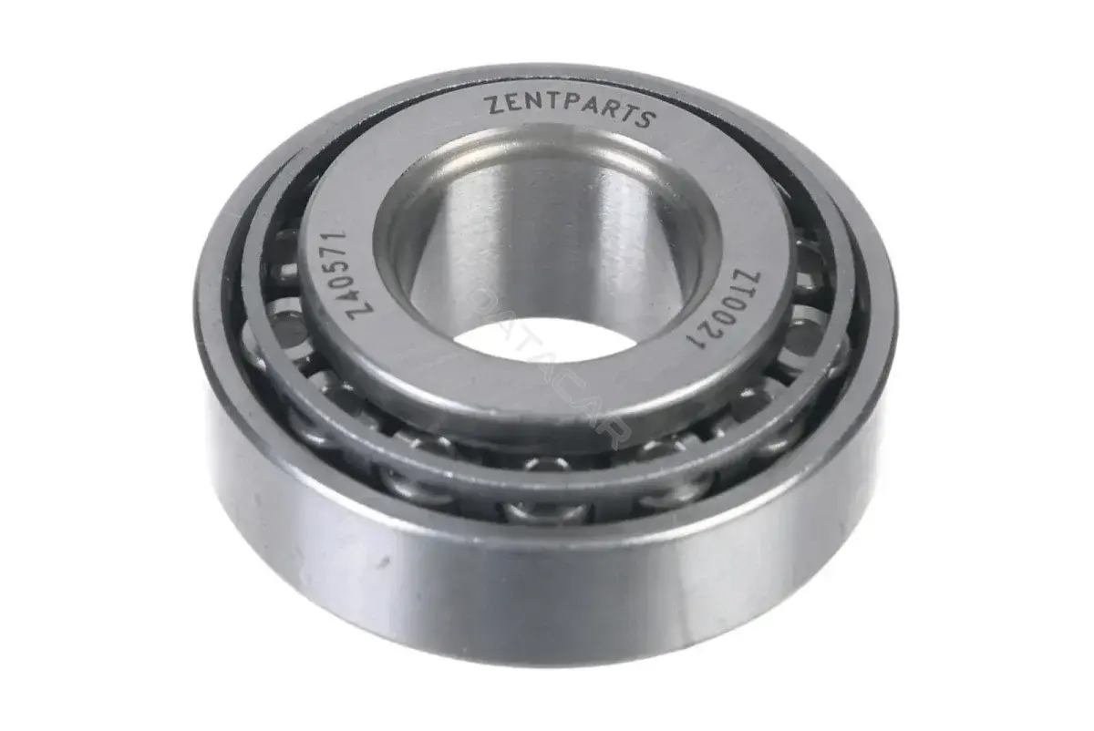 Подшипник ступицы ZentParts Z40571