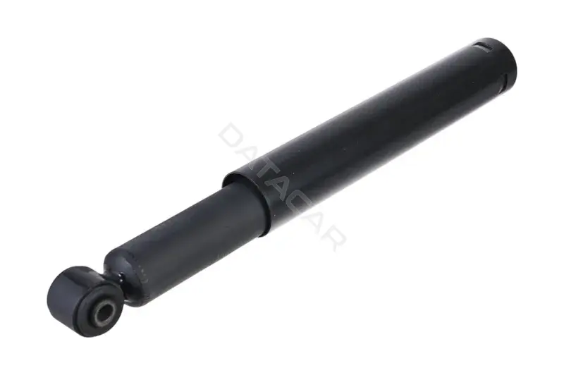 Амортизаторы ZentParts Z73521