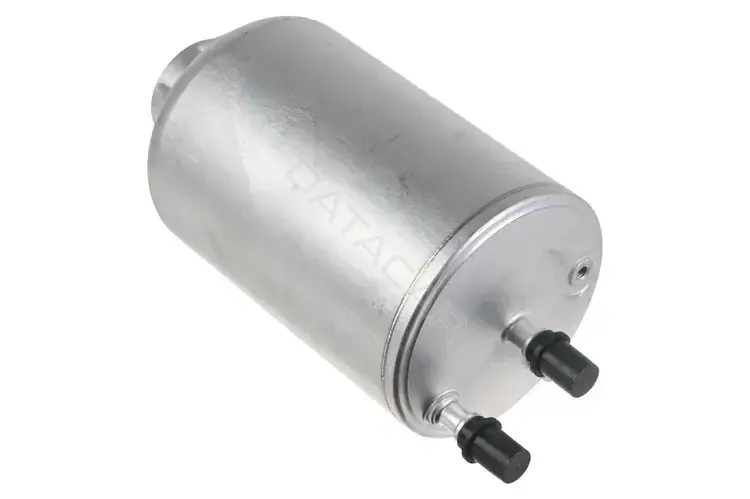 Топливный фильтр ZentParts Z34967