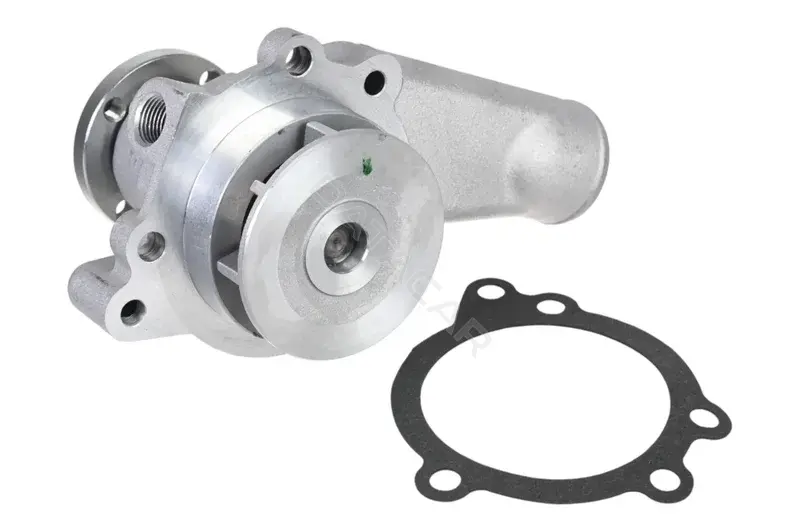 Водяной насос / Помпа ZentParts Z14742