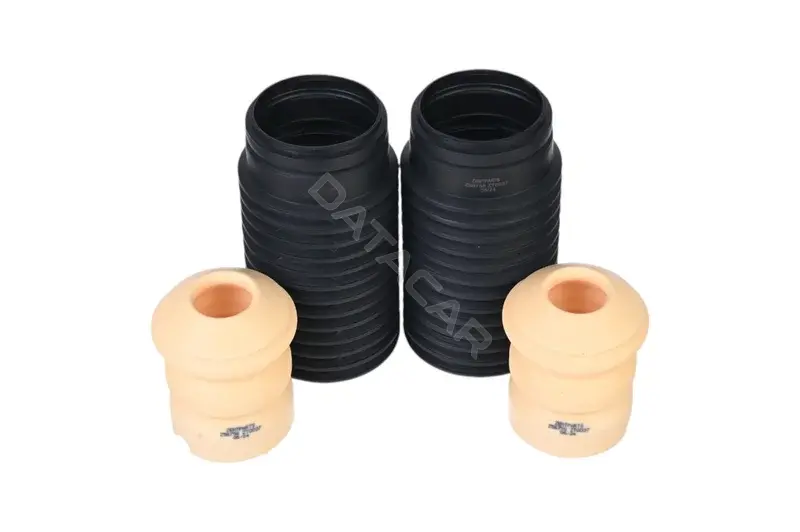 Пыльники и отбойники амортизатора ZentParts Z56758