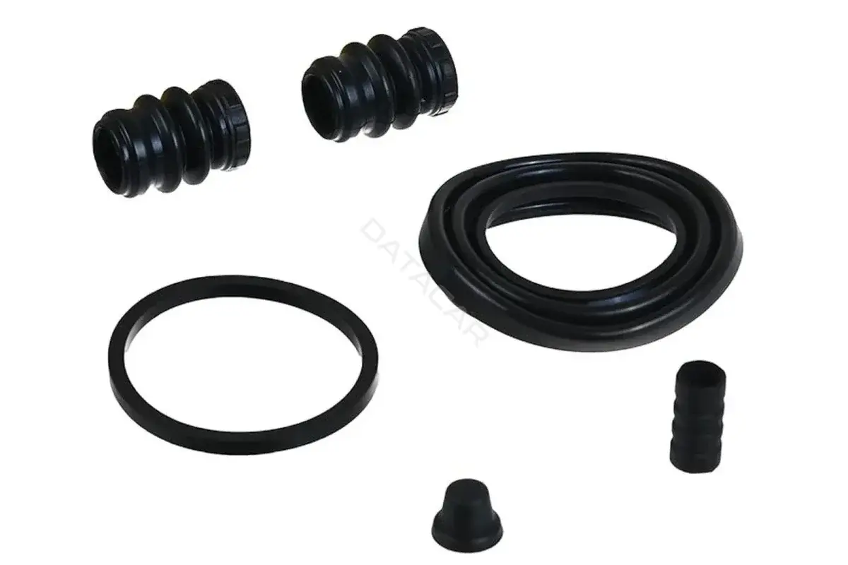 Ремкомплект суппорта ZentParts Z113671