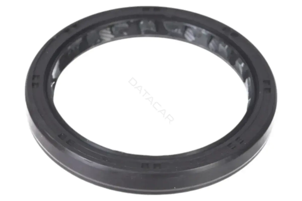 Сальник коленвала ZentParts Z26902