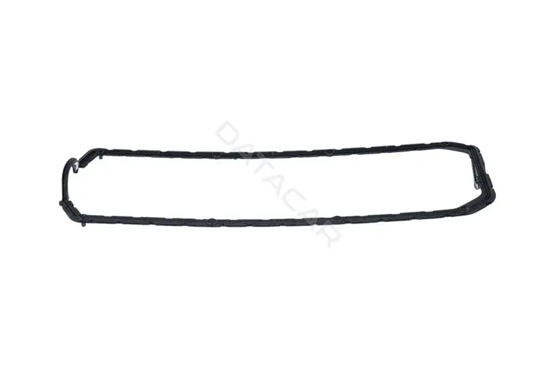 Прокладка клапанной крышки ZentParts Z18598