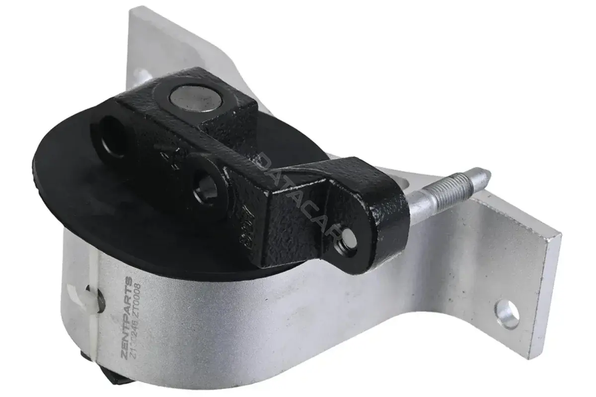 Подушка двигателя (Опора) ZentParts Z100246