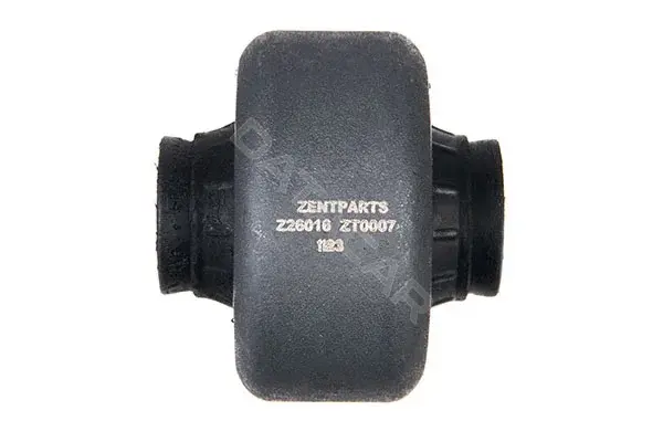 Втулки стабилизатора ZentParts Z26016