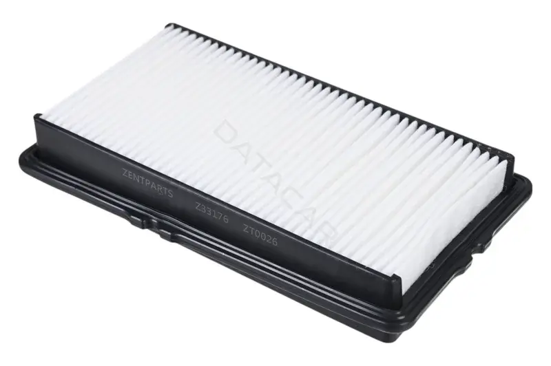 Воздушный фильтр ZentParts Z33176