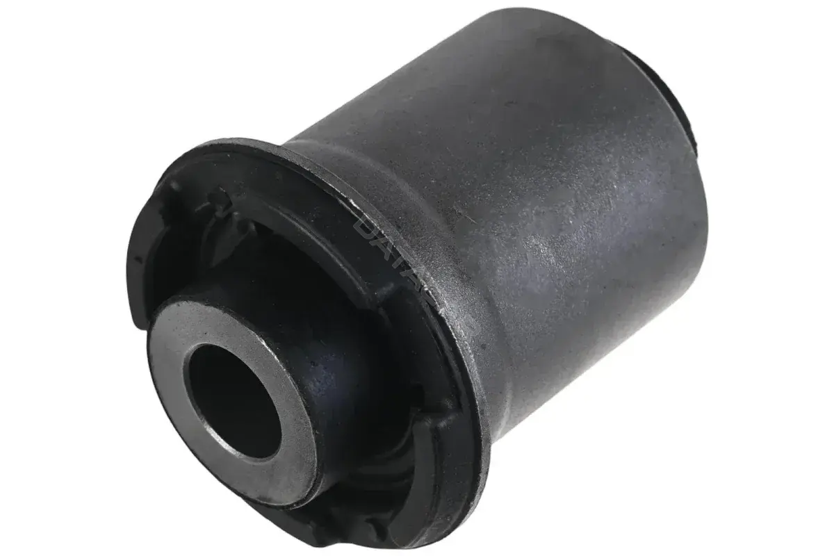 Втулки стабилизатора ZentParts Z43473