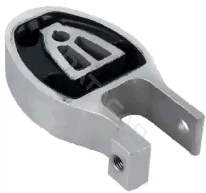 Подушка двигателя (Опора) ZentParts Z13754