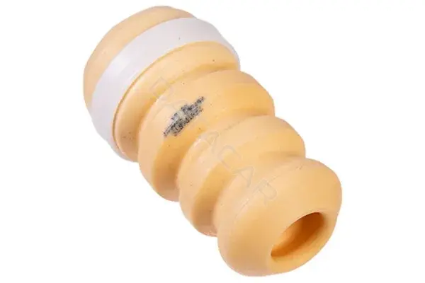 Крепление глушителя ZentParts Z57369